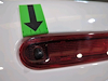 Kaufe RENAULT Kangoo bei Ayvens Carmarket