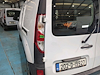 Kaufe RENAULT Kangoo bei Ayvens Carmarket