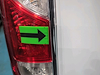 Kaufe RENAULT Kangoo bei Ayvens Carmarket
