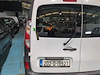 Kaufe RENAULT Kangoo bei Ayvens Carmarket