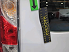 Kaufe RENAULT Kangoo bei Ayvens Carmarket