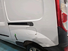 Kaufe RENAULT Kangoo bei Ayvens Carmarket