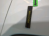 Kaufe RENAULT Kangoo bei Ayvens Carmarket