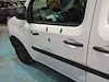 Kaufe RENAULT Kangoo bei Ayvens Carmarket