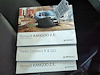 Kaufe RENAULT Kangoo bei Ayvens Carmarket