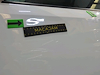 Kaufe RENAULT Kangoo bei Ayvens Carmarket