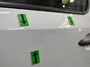 Kaufe RENAULT Kangoo bei Ayvens Carmarket