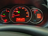 Kaufe RENAULT Kangoo bei Ayvens Carmarket