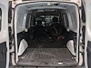 Kaufe RENAULT Kangoo bei Ayvens Carmarket