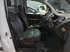 Kaufe RENAULT Kangoo bei Ayvens Carmarket