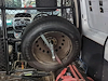 Kaufe RENAULT Kangoo bei Ayvens Carmarket