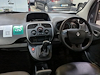 Kaufe RENAULT Kangoo bei Ayvens Carmarket