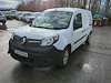 Buy RENAULT Kangoo on Ayvens Carmarket