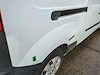 Buy RENAULT Kangoo on Ayvens Carmarket