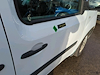 Buy RENAULT Kangoo on Ayvens Carmarket