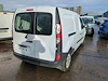 Buy RENAULT Kangoo on Ayvens Carmarket