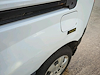 Buy RENAULT Kangoo on Ayvens Carmarket
