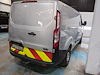 Buy FORD Transit Custom on Ayvens Carmarket