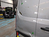 Buy FORD Transit Custom on Ayvens Carmarket