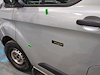 Buy FORD Transit Custom on Ayvens Carmarket