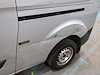 Buy FORD Transit Custom on Ayvens Carmarket