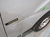 Buy FORD Transit Custom on Ayvens Carmarket