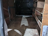 Buy FORD Transit Custom on Ayvens Carmarket