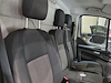Buy FORD Transit Custom on Ayvens Carmarket