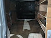 Buy FORD Transit Custom on Ayvens Carmarket