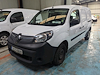 Kaufe RENAULT Kangoo bei Ayvens Carmarket