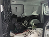 Kaufe RENAULT Kangoo bei Ayvens Carmarket