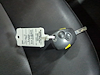 Kaufe RENAULT Kangoo bei Ayvens Carmarket