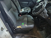 Kaufe RENAULT Kangoo bei Ayvens Carmarket