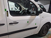 Kaufe RENAULT Kangoo bei Ayvens Carmarket