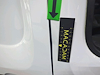 Kaufe RENAULT Kangoo bei Ayvens Carmarket