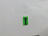 Kaufe RENAULT Kangoo bei Ayvens Carmarket
