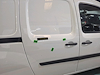 Kaufe RENAULT Kangoo bei Ayvens Carmarket