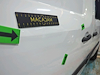Kaufe RENAULT Kangoo bei Ayvens Carmarket