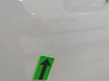Kaufe RENAULT Kangoo bei Ayvens Carmarket