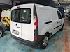 Kaufe RENAULT Kangoo bei Ayvens Carmarket