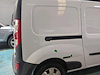 Kaufe RENAULT Kangoo bei Ayvens Carmarket
