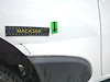 Kaufe RENAULT Kangoo bei Ayvens Carmarket