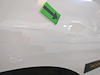 Kaufe RENAULT Kangoo bei Ayvens Carmarket