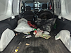 Kaufe RENAULT Kangoo bei Ayvens Carmarket