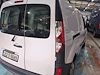Kaufe RENAULT Kangoo bei Ayvens Carmarket