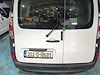 Kaufe RENAULT Kangoo bei Ayvens Carmarket