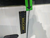 Kaufe RENAULT Kangoo bei Ayvens Carmarket