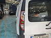 Kaufe RENAULT Kangoo bei Ayvens Carmarket