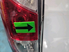 Kaufe RENAULT Kangoo bei Ayvens Carmarket