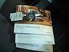 Kaufe RENAULT Kangoo bei Ayvens Carmarket